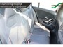 Mercedes-Benz A-klasse 180 Business Solution AMG automaat climate&cruise control carplay/android sportzetels stoelverwarming widescreen virtual cockpit