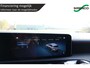 Mercedes-Benz A-klasse 180 Business Solution AMG automaat climate&cruise control carplay/android sportzetels stoelverwarming widescreen virtual cockpit