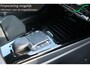 Mercedes-Benz A-klasse 180 Business Solution AMG automaat climate&cruise control carplay/android sportzetels stoelverwarming widescreen virtual cockpit