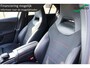 Mercedes-Benz A-klasse 180 Business Solution AMG automaat climate&cruise control carplay/android sportzetels stoelverwarming widescreen virtual cockpit