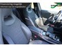 Mercedes-Benz A-klasse 180 Business Solution AMG automaat climate&cruise control carplay/android sportzetels stoelverwarming widescreen virtual cockpit