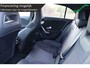 Mercedes-Benz A-klasse 180 Business Solution AMG automaat climate&cruise control carplay/android sportzetels stoelverwarming widescreen virtual cockpit