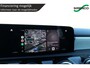 Mercedes-Benz A-klasse 180 Business Solution AMG automaat climate&cruise control carplay/android sportzetels stoelverwarming widescreen virtual cockpit