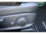 Mercedes-Benz A-klasse 180 Business Solution AMG automaat climate&cruise control carplay/android sportzetels stoelverwarming widescreen virtual cockpit
