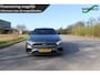 Mercedes-Benz A-klasse 180 Business Solution AMG automaat climate&cruise control carplay/android sportzetels stoelverwarming widescreen virtual cockpit