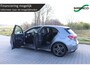 Mercedes-Benz A-klasse 180 Business Solution AMG automaat climate&cruise control carplay/android sportzetels stoelverwarming widescreen virtual cockpit