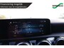 Mercedes-Benz A-klasse 180 Business Solution AMG automaat climate&cruise control carplay/android sportzetels stoelverwarming widescreen virtual cockpit