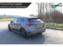 Mercedes-Benz A-klasse 180 Business Solution AMG automaat climate&cruise control carplay/android sportzetels stoelverwarming widescreen virtual cockpit
