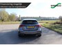 Mercedes-Benz A-klasse 180 Business Solution AMG automaat climate&cruise control carplay/android sportzetels stoelverwarming widescreen virtual cockpit