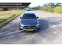 Mercedes-Benz A-klasse 180 Business Solution AMG automaat climate&cruise control carplay/android sportzetels stoelverwarming widescreen virtual cockpit