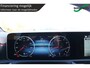 Mercedes-Benz A-klasse 180 Business Solution AMG automaat climate&cruise control carplay/android sportzetels stoelverwarming widescreen virtual cockpit