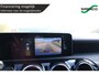 Mercedes-Benz A-klasse 180 Business Solution AMG automaat climate&cruise control carplay/android sportzetels stoelverwarming widescreen virtual cockpit