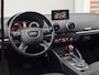 Audi A3 Sportback 1.4 TFSI CoD S-Line Xenon/Navi/Pdc