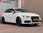 Audi A3 Sportback 1.4 TFSI CoD S-Line Xenon/Navi/Pdc