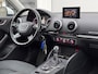 Audi A3 Sportback 1.4 TFSI CoD S-Line Xenon/Navi/Pdc