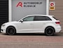 Audi A3 Sportback 1.4 TFSI CoD S-Line Xenon/Navi/Pdc
