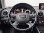 Audi A3 Sportback 1.4 TFSI CoD S-Line Xenon/Navi/Pdc