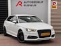 Audi A3 Sportback 1.4 TFSI CoD S-Line Xenon/Navi/Pdc