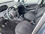 Peugeot 208 1.2 PureTech Active A/C, CC, Carplay, DAB+, Navi & z.g.a.n. APK – Inruil Mogelijk –