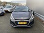 Peugeot 208 1.2 PureTech Active A/C, CC, Carplay, DAB+, Navi & z.g.a.n. APK – Inruil Mogelijk –
