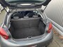 Peugeot 208 1.2 PureTech Active A/C, CC, Carplay, DAB+, Navi & z.g.a.n. APK – Inruil Mogelijk –