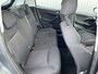 Peugeot 208 1.2 PureTech Active A/C, CC, Carplay, DAB+, Navi & z.g.a.n. APK – Inruil Mogelijk –