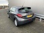 Peugeot 208 1.2 PureTech Active A/C, CC, Carplay, DAB+, Navi & z.g.a.n. APK – Inruil Mogelijk –