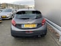 Peugeot 208 1.2 PureTech Active A/C, CC, Carplay, DAB+, Navi & z.g.a.n. APK – Inruil Mogelijk –