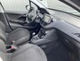 Peugeot 208 1.2 PureTech Active A/C, CC, Carplay, DAB+, Navi & z.g.a.n. APK – Inruil Mogelijk –