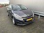 Peugeot 208 1.2 PureTech Active A/C, CC, Carplay, DAB+, Navi & z.g.a.n. APK – Inruil Mogelijk –