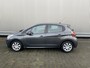 Peugeot 208 1.2 PureTech Active A/C, CC, Carplay, DAB+, Navi & z.g.a.n. APK – Inruil Mogelijk –