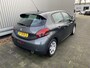 Peugeot 208 1.2 PureTech Active A/C, CC, Carplay, DAB+, Navi & z.g.a.n. APK – Inruil Mogelijk –