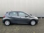 Peugeot 208 1.2 PureTech Active A/C, CC, Carplay, DAB+, Navi & z.g.a.n. APK – Inruil Mogelijk –