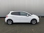 Peugeot 208 1.2 VTi Allure 161Dkm.NAP, 5-Drs, Pano, Clima, CC, Navi, PDC,LM, Afn.Trekh, nw. APK – Inruil Mogelijk –