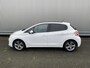 Peugeot 208 1.2 VTi Allure 161Dkm.NAP, 5-Drs, Pano, Clima, CC, Navi, PDC,LM, Afn.Trekh, nw. APK – Inruil Mogelijk –