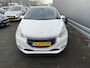 Peugeot 208 1.2 VTi Allure 161Dkm.NAP, 5-Drs, Pano, Clima, CC, Navi, PDC,LM, Afn.Trekh, nw. APK – Inruil Mogelijk –