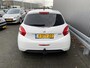 Peugeot 208 1.2 VTi Allure 161Dkm.NAP, 5-Drs, Pano, Clima, CC, Navi, PDC,LM, Afn.Trekh, nw. APK – Inruil Mogelijk –