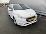 Peugeot 208 1.2 VTi Allure 161Dkm.NAP, 5-Drs, Pano, Clima, CC, Navi, PDC,LM, Afn.Trekh, nw. APK – Inruil Mogelijk –