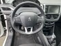 Peugeot 208 1.2 VTi Allure 161Dkm.NAP, 5-Drs, Pano, Clima, CC, Navi, PDC,LM, Afn.Trekh, nw. APK – Inruil Mogelijk –
