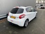 Peugeot 208 1.2 VTi Allure 161Dkm.NAP, 5-Drs, Pano, Clima, CC, Navi, PDC,LM, Afn.Trekh, nw. APK – Inruil Mogelijk –