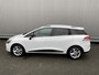 Renault Clio Estate 0.9 TCe Limited 161Dkm.NAP, A/C, Navi, CC, PDC, LM, nw. APK – Inruil Mogelijk –