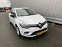 Renault Clio Estate 0.9 TCe Limited 161Dkm.NAP, A/C, Navi, CC, PDC, LM, nw. APK – Inruil Mogelijk –