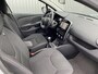 Renault Clio Estate 0.9 TCe Limited 161Dkm.NAP, A/C, Navi, CC, PDC, LM, nw. APK – Inruil Mogelijk –