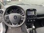 Renault Clio Estate 0.9 TCe Limited 161Dkm.NAP, A/C, Navi, CC, PDC, LM, nw. APK – Inruil Mogelijk –