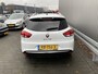 Renault Clio Estate 0.9 TCe Limited 161Dkm.NAP, A/C, Navi, CC, PDC, LM, nw. APK – Inruil Mogelijk –