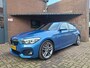BMW 1-Serie 118i M-Sport 136PK Apple Carplay / Trekhaak / Achteruitrijcamera / Led Verlichting / Lederen Bekleding / Sport Remmen