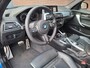 BMW 1-Serie 118i M-Sport 136PK Apple Carplay / Trekhaak / Achteruitrijcamera / Led Verlichting / Lederen Bekleding / Sport Remmen