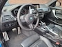 BMW 1-Serie 118i M-Sport 136PK Apple Carplay / Trekhaak / Achteruitrijcamera / Led Verlichting / Lederen Bekleding / Sport Remmen