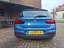 BMW 1-Serie 118i M-Sport 136PK Apple Carplay / Trekhaak / Achteruitrijcamera / Led Verlichting / Lederen Bekleding / Sport Remmen