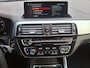 BMW 1-Serie 118i M-Sport 136PK Apple Carplay / Trekhaak / Achteruitrijcamera / Led Verlichting / Lederen Bekleding / Sport Remmen